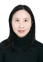 Prof. Liu